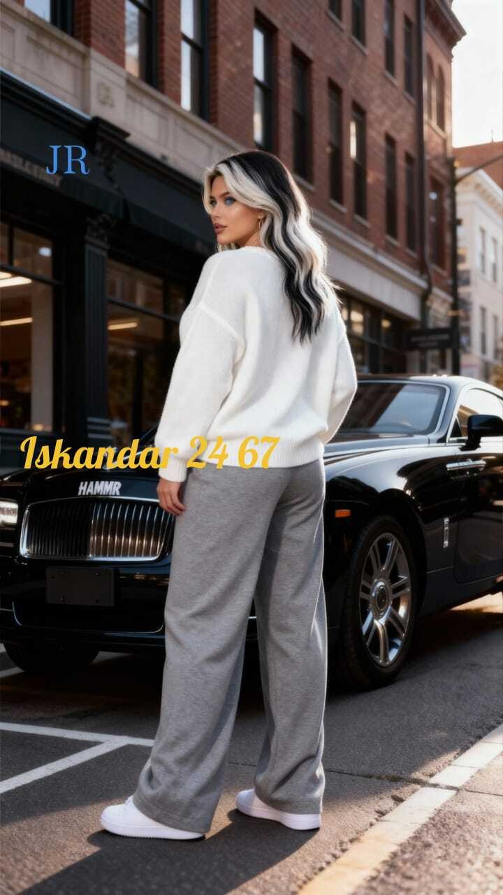 брюки вязаные трикотажные icon,брюки лапша женские палаццо,брюки вязаные кашемир,брюки палаццо,палаццо брюки женские