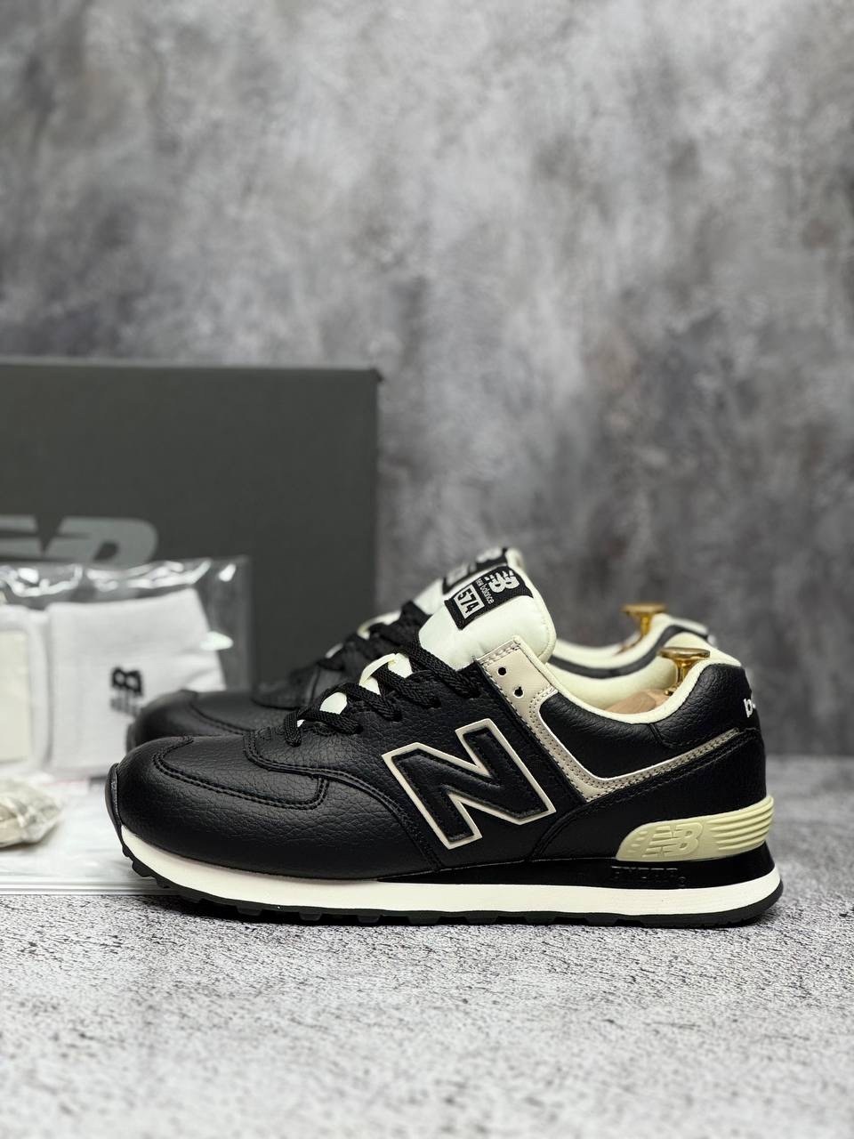кроссовки new balance 574,new balance 574 черные,кроссовки new balance 574 зимние,кроссовки мужские new balance 574,new balance 574 кожаные