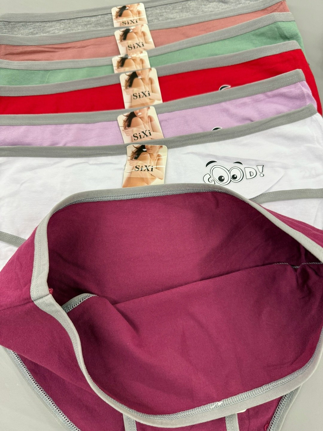 трусы женски,трусы оптом,трусы женские 5 шт,трусы женские хлопок,трусы женские трусы