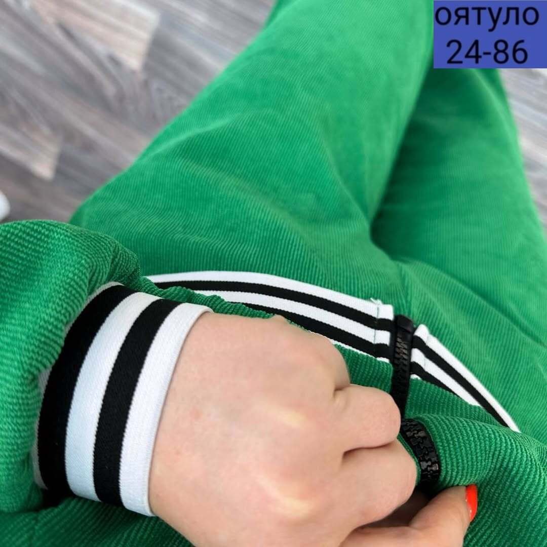 cпортивный костюм женский на флисе,спортивные костюмы женские,костюм женский на флисе,костюм на флисе,велюровый спортивный костюм женски