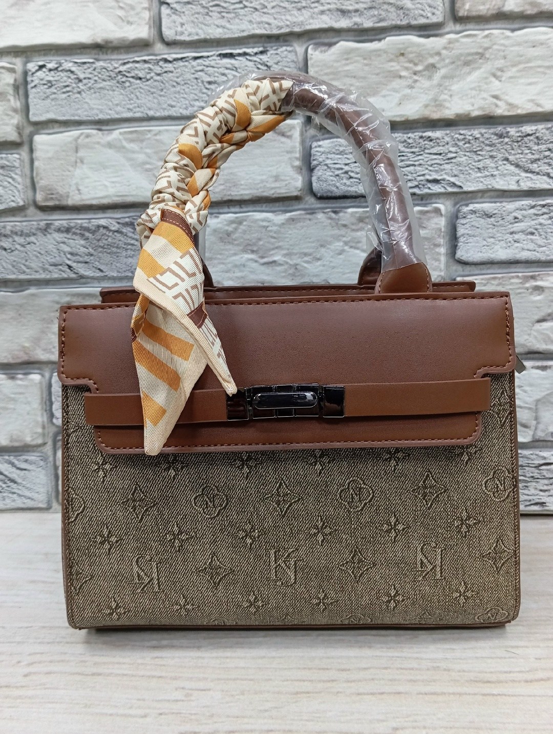 сумка,сумка женская,сумка модная,сумка женские сумки,сумочка