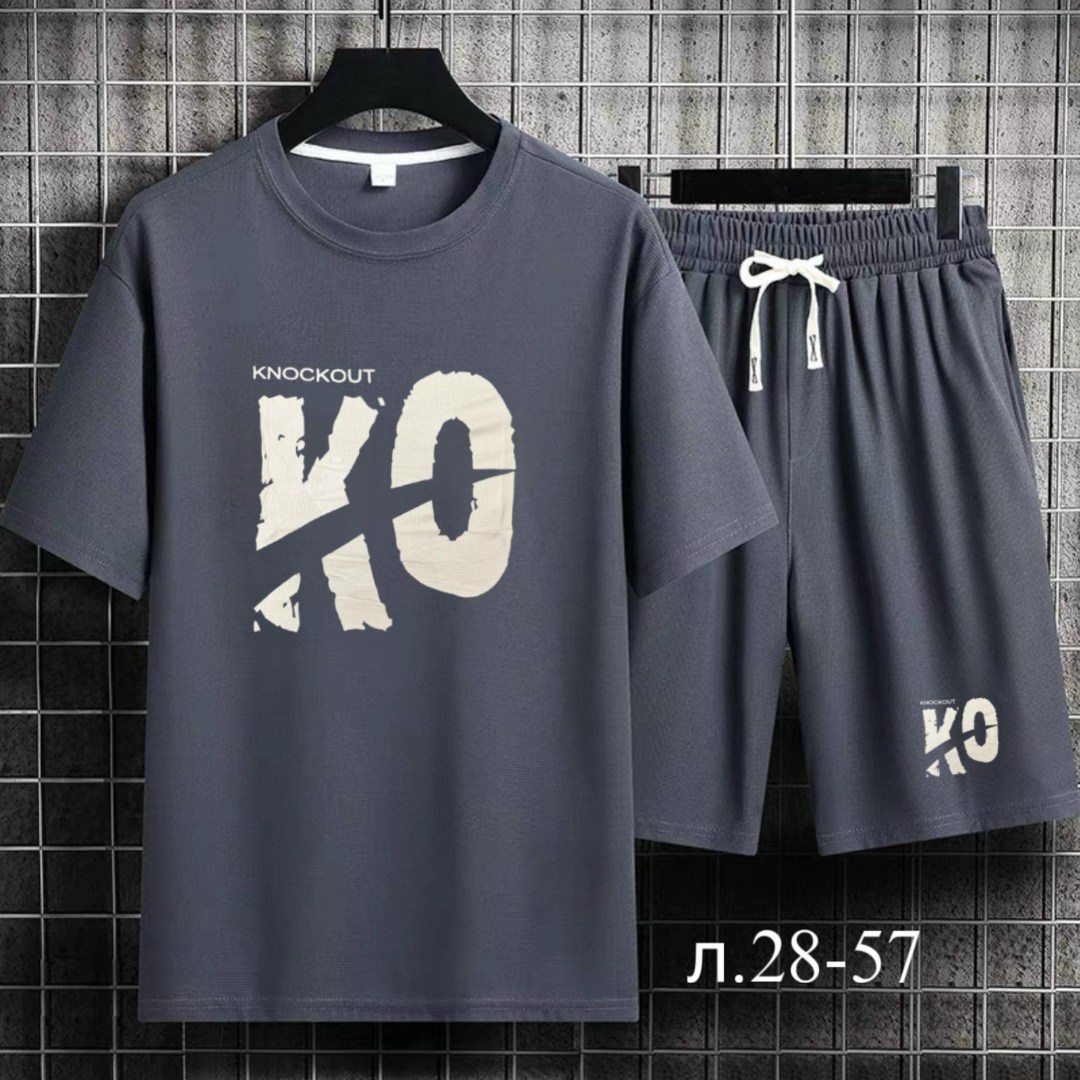 костюм спортивный мужской шорты,мужские костюмы спортивные,спортивные костюм с шортами,летний костюм спортивный мужской,костюм мужской