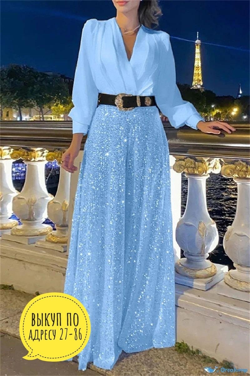 вечернее платье,женское платье,платье,платье длинное,женские вечерние платья