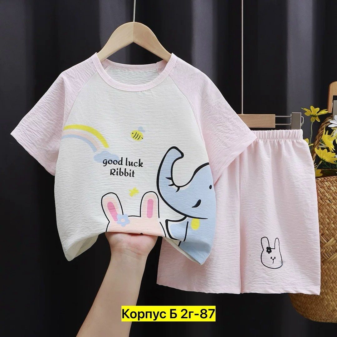 комплект одежды для девочек,комплект одежды для детей,пижама для девочек,комплект одежды для мальчика,комплект детской одежды