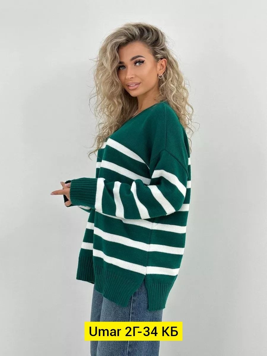 женская кофта,джемпер,вязаные свитера женские,кофта свитер,свитера вязаные