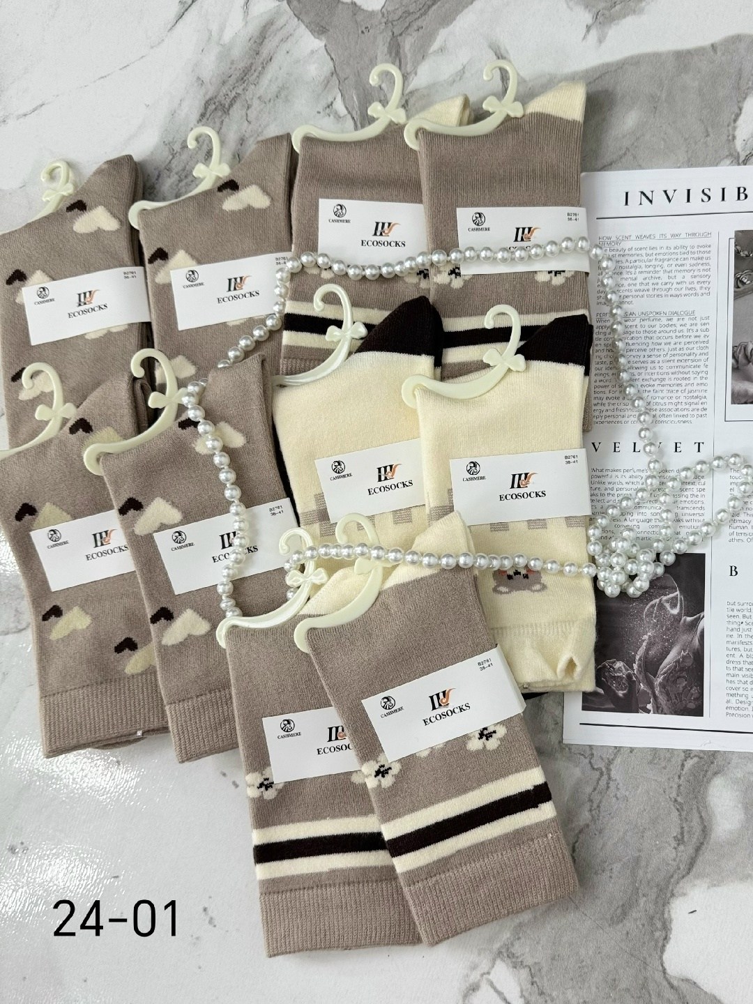 носки женские 10 пар,женские носки,женские носки упаковка,носки для женщин,носки оптом от производителя