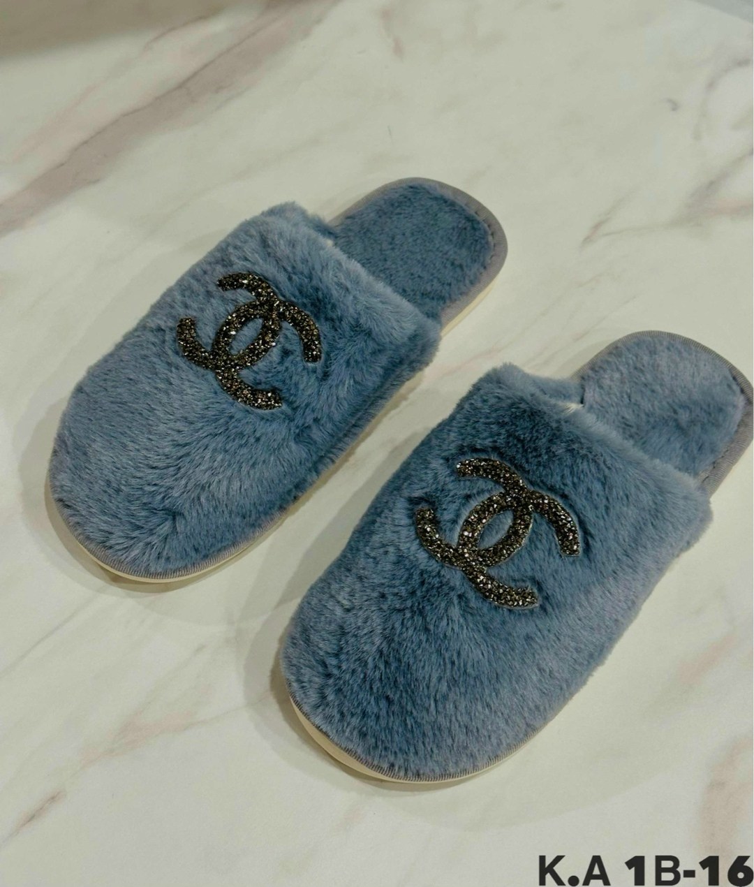 тапочки модные,женские домашние тапочки,домашние тапочки,тапки шанель,женские тапки