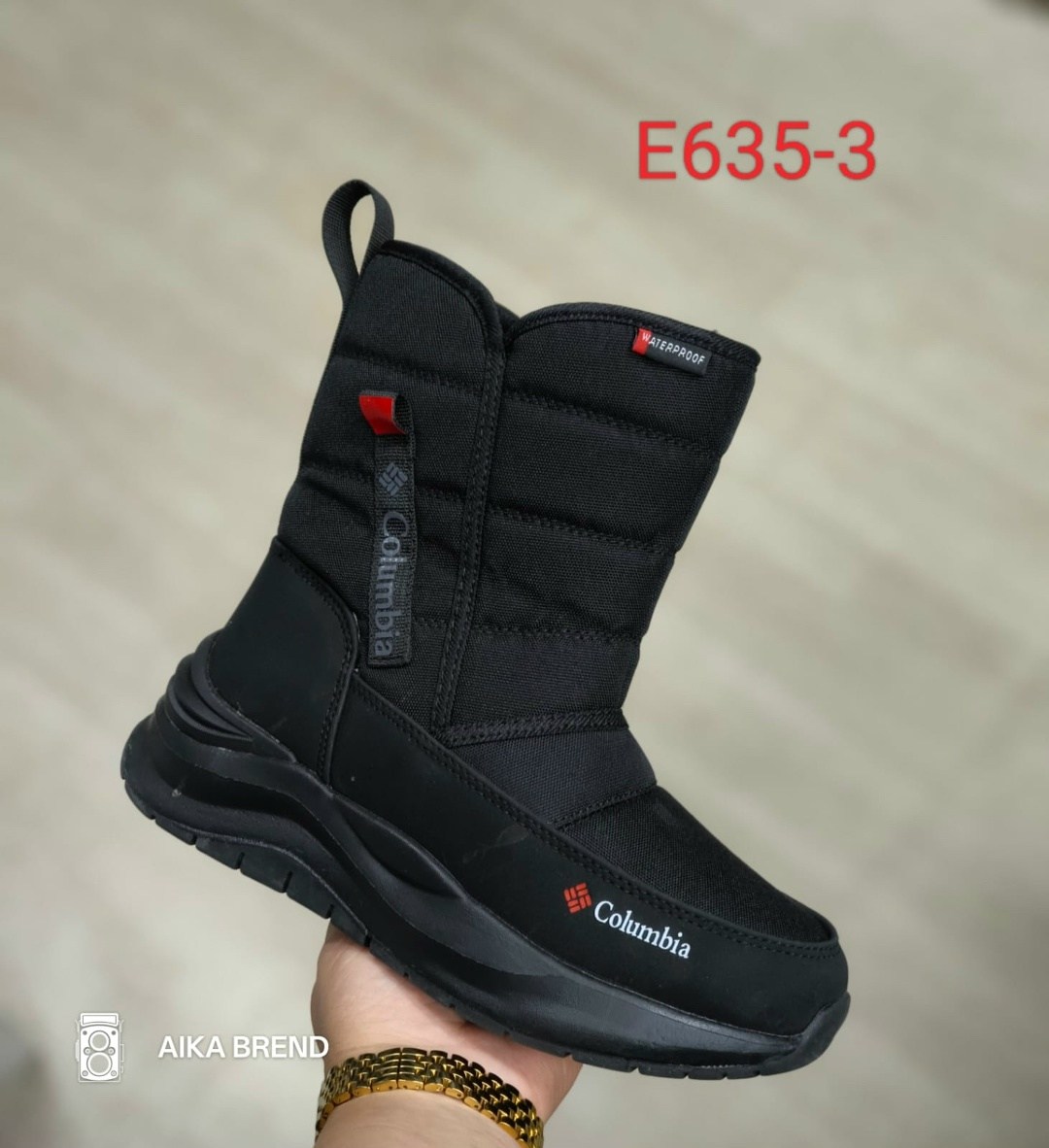 дутики columbia,дутики женские,дутики,дутики женские зимние,дутики gogc женские зимние