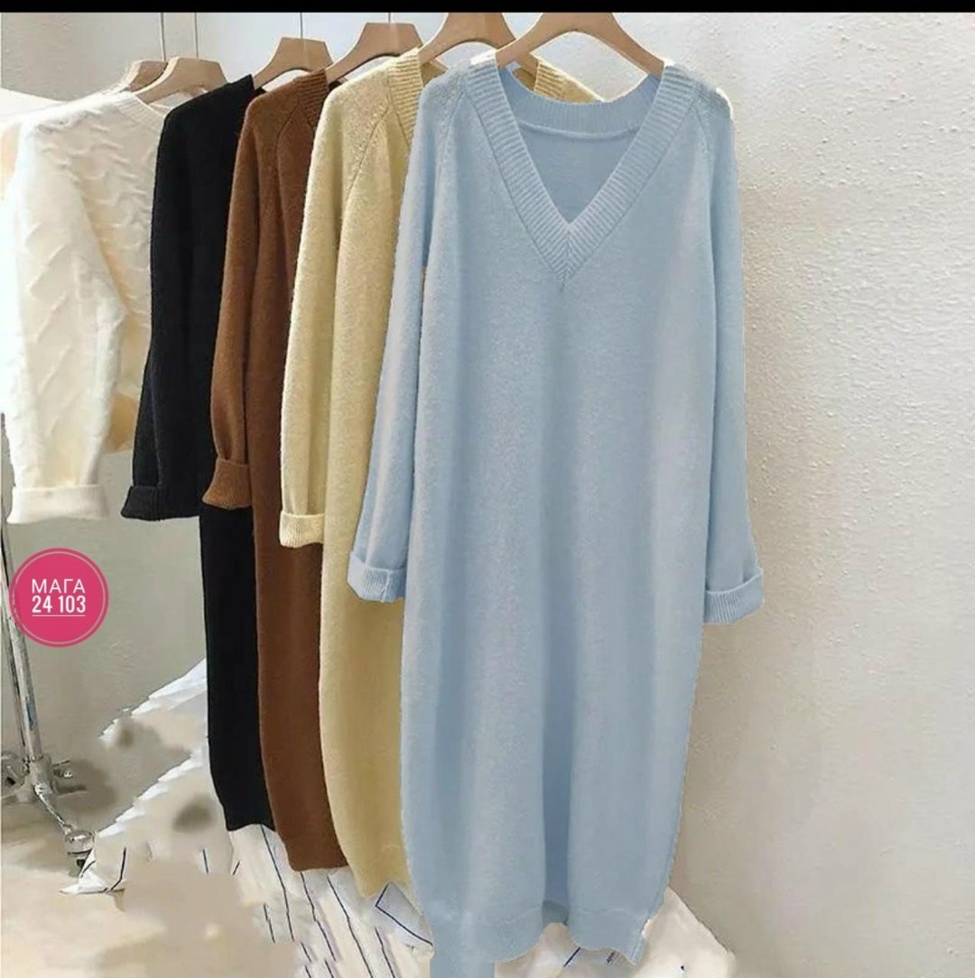 трикотажное платье,трикотажное платье женское,женское повседневное трикотажное длинное платье,шерстяное платье,женское длинное трикотажное платье с рукавами