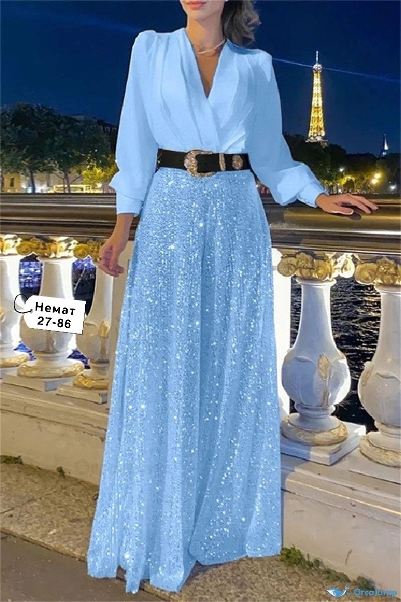 элегантные костюмы,платье,платье женские,платье костюм,вечернее платье