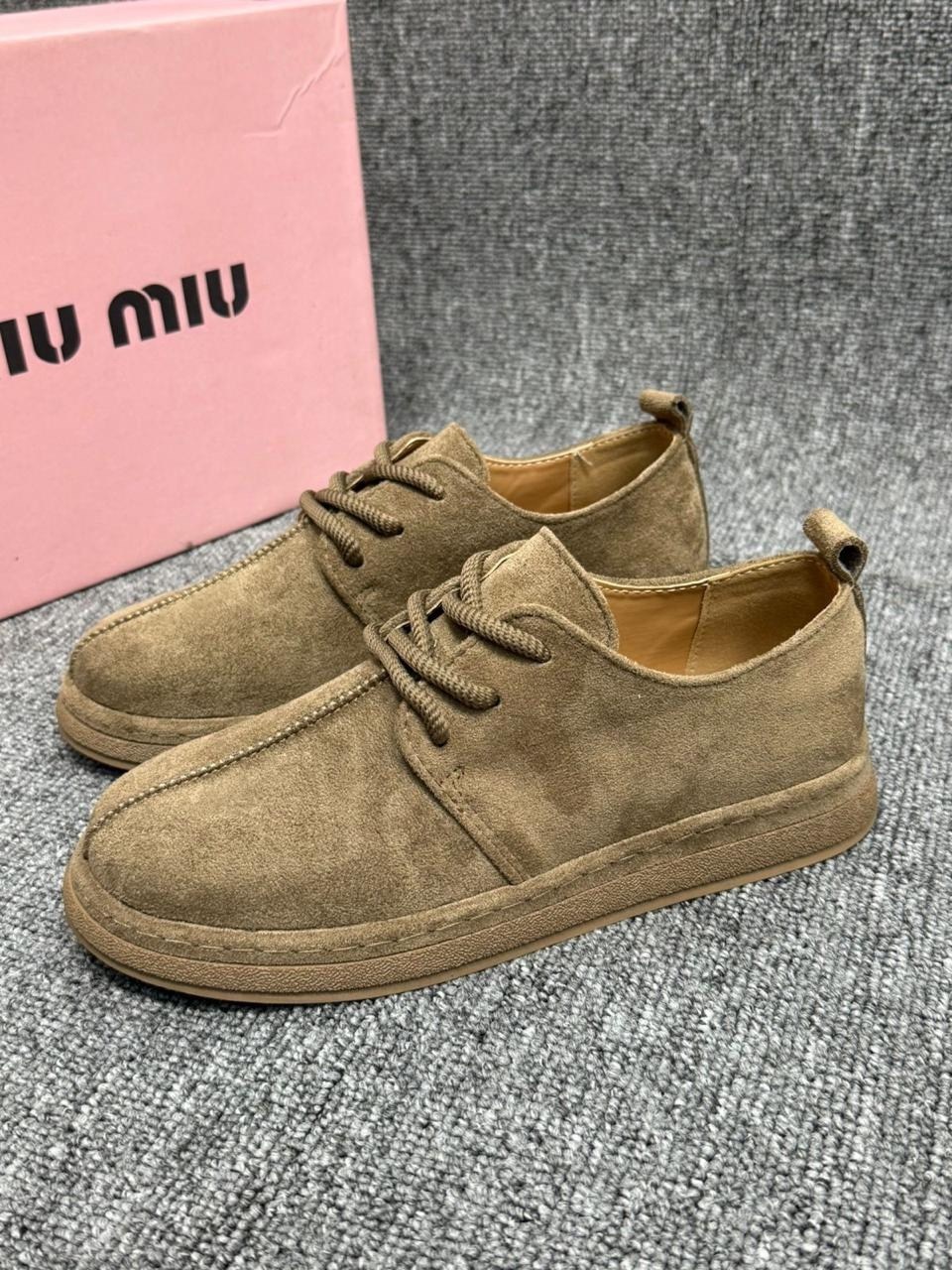 , повседневные,женская ,мужские повседневные туфли на шнуровке из коровьей замши из натуральной кожи,туфли мужские замшевые