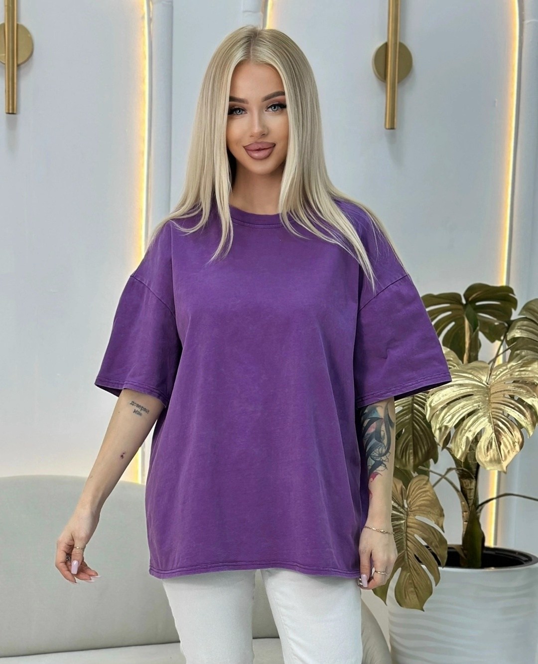 женская футболка оверсайз,футболки женская,женская базовая футболка,футболка хлопок варенка,оверсайз футболка