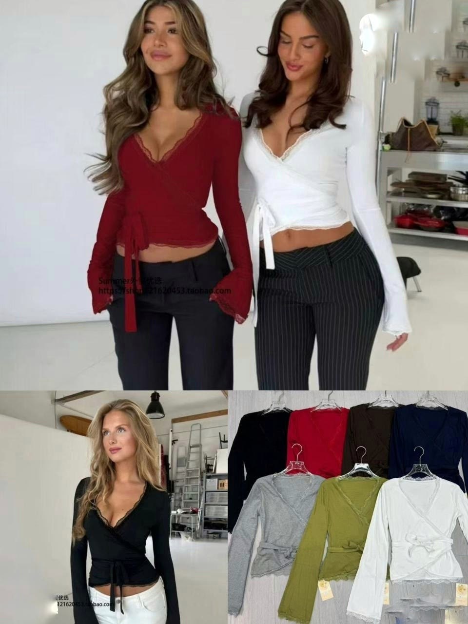 одежда стильная,одежда женская,женские наряды,стильные наряды