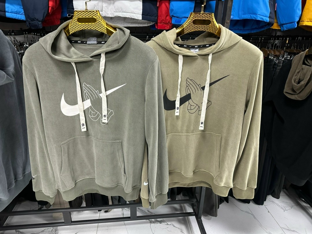 nike sweatshirt,толстовка,nike hoodie,толстовки спортивные,мужская кофта
