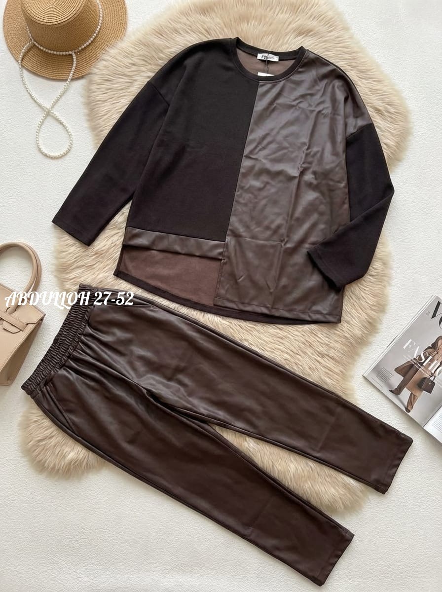 костюм женский,стильные костюмы,костюм двойка женская,костюм двойка,повседневный костюм