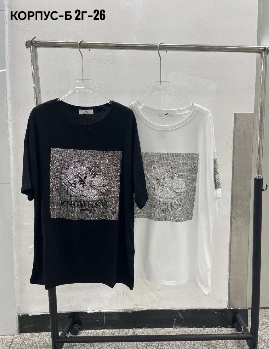 футболки женская оверсайз,женская футболка,женская футболка больших размеров,футболка со стразами,футболки оверсайз с принтами