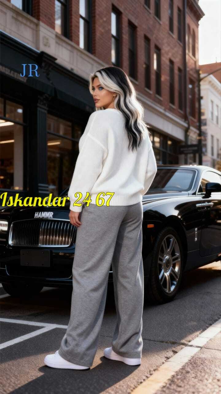 брюки палаццо,палаццо брюки женские,брюки женские,брюки лапша женские палаццо,широкие брюки