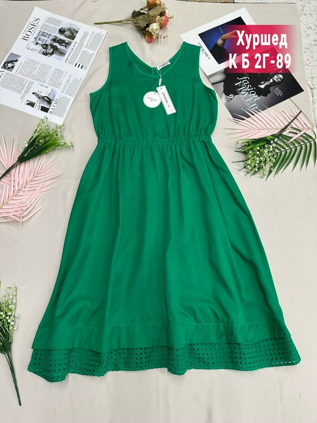 платье сарафан женский,платье летнее,платье женская,летнее платье женское,сарафан женский