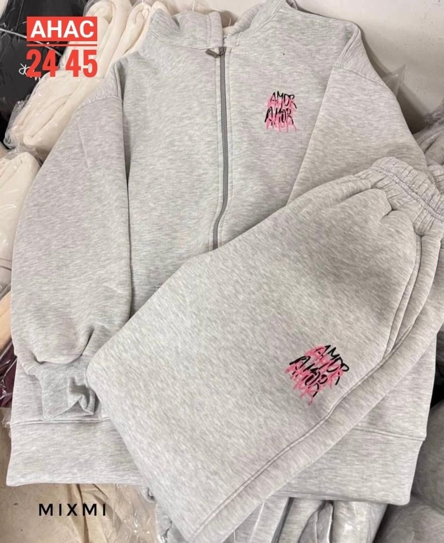 cпортивный костюм женский на флисе,cпортивный костюм женский теплый на флисе,спортивные костюмы на флисе,спортивные костюмы женские,cпортивный костюм женский теплый