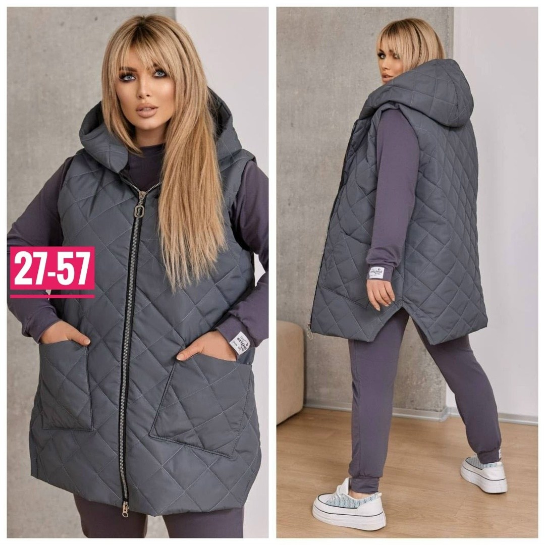 cпортивный костюм женский на флисе,костюм женский тройка,жилет на синтепоне,женский костюм на флисе,теплый костюм тройка