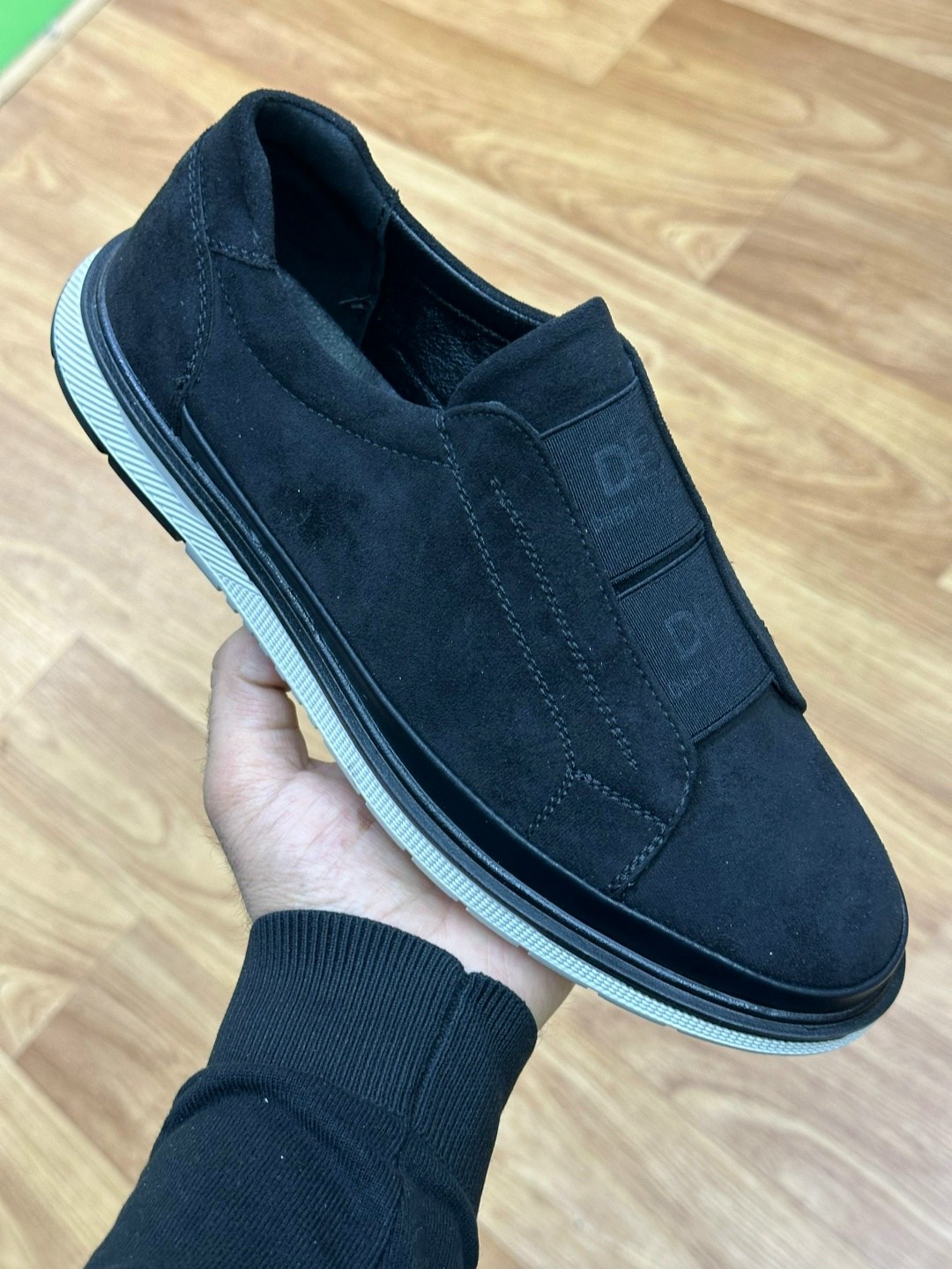 ,мужская ,обуви,туфли мужские,повседневная