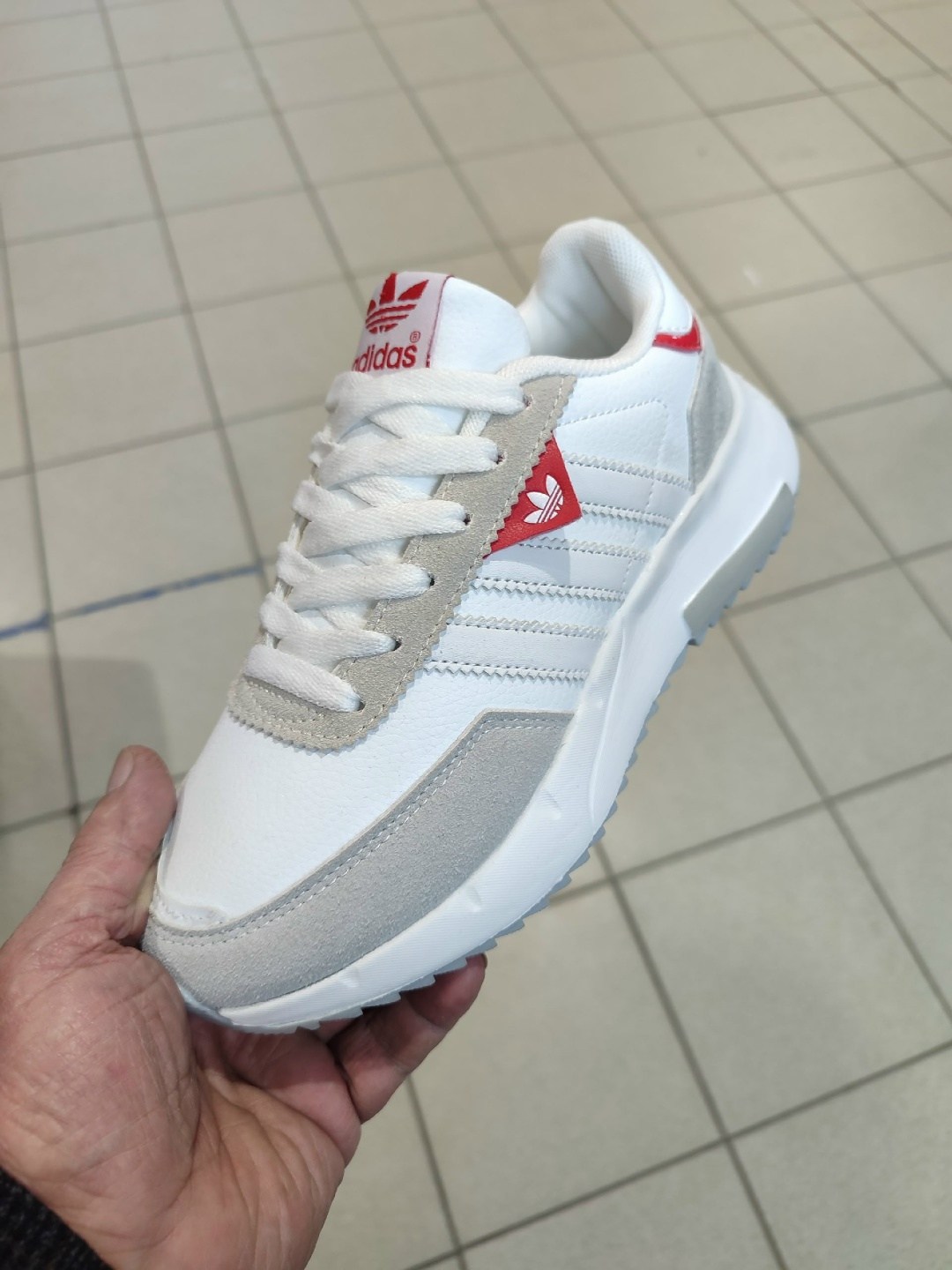 кроссовки мужские adidas,кроссовки adidas,адидас кроссовки ретропи,кроссовки женские adidas,кроссовки