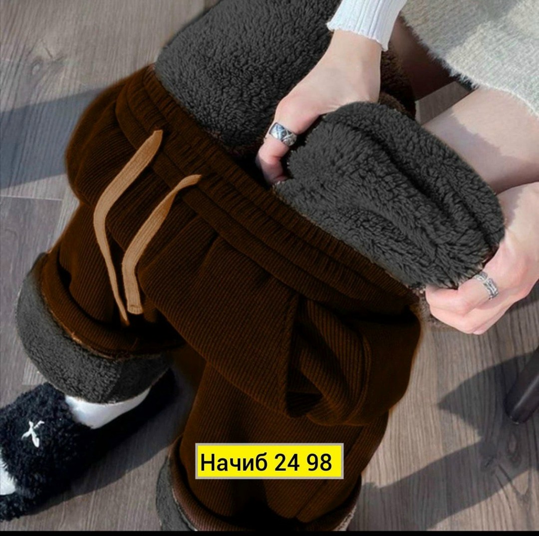 теплые вельветовые штаны,теплые зимние брюки,теплые брюки,брюки женские зимние,брюки женские вельветовые