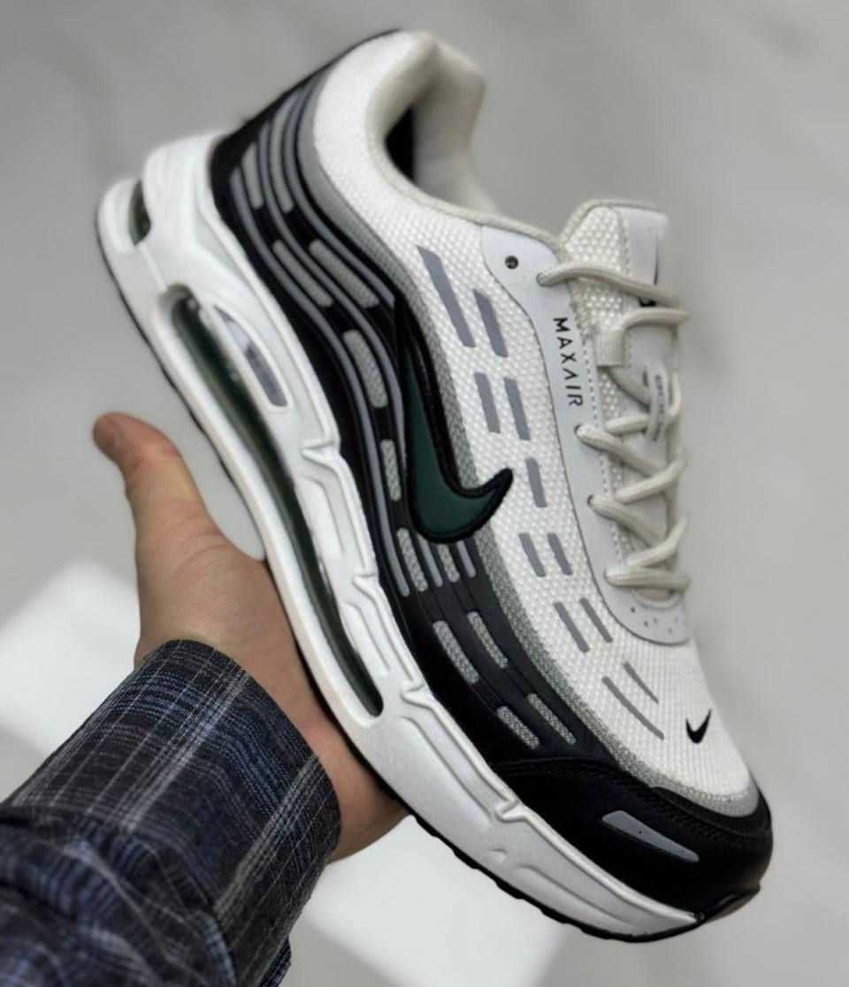 nike air max tl 2.5,кроссовки,кроссовки мужские nike,nike tn air max plus,кроссовки nike air max