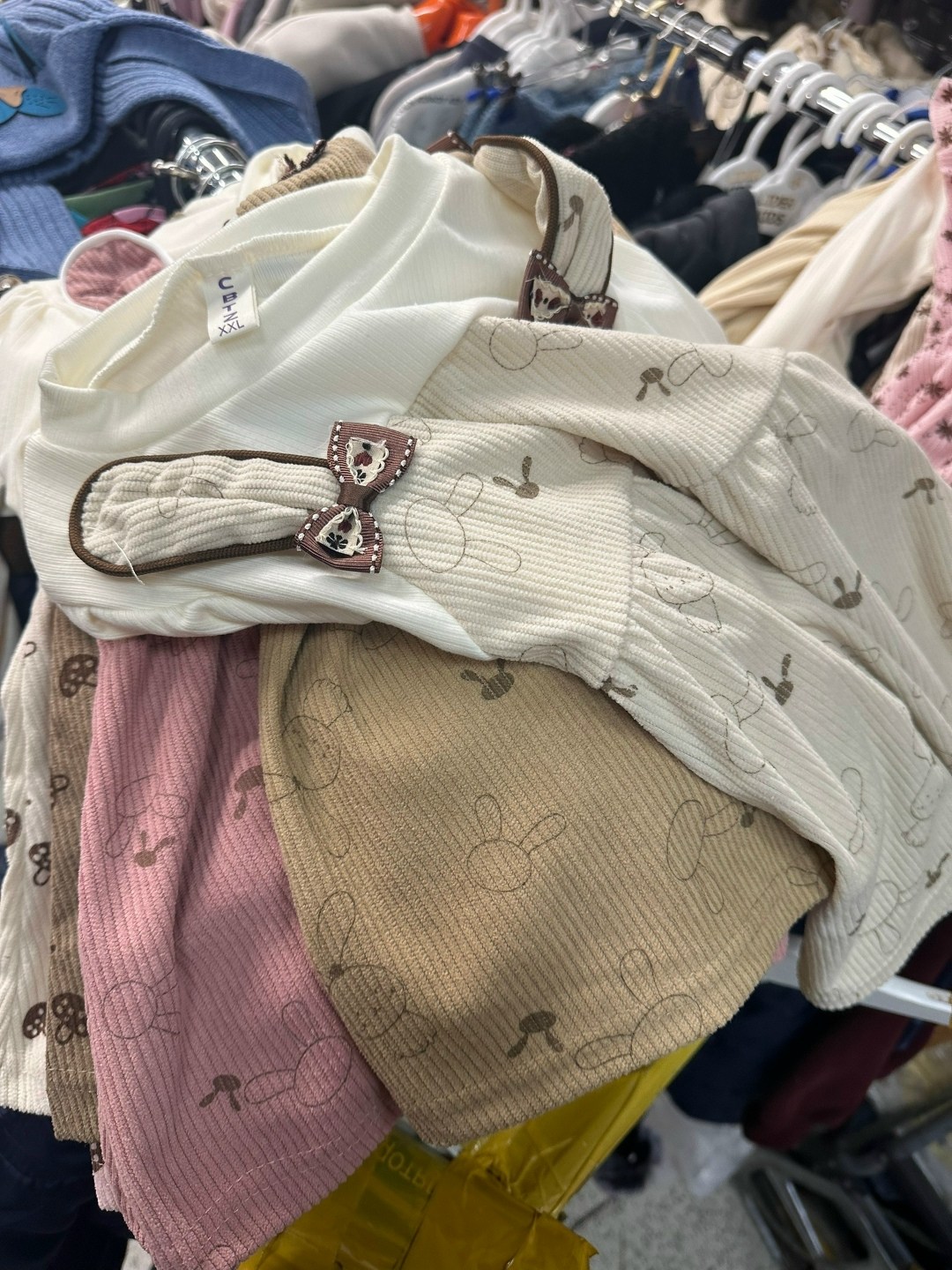 платье для маленьких девочек,для девочек платья,наряды для девочек,детские сарафаны,сарафан для девочек