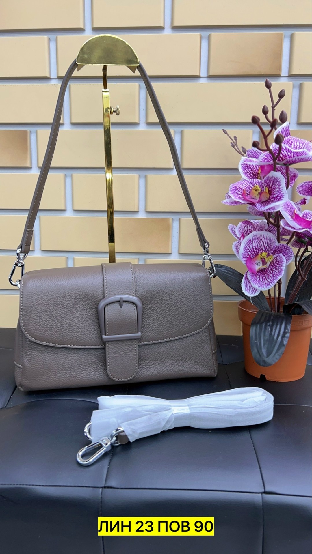 женская сумка,сумка,сумки для женщин,сумочка,модная сумка