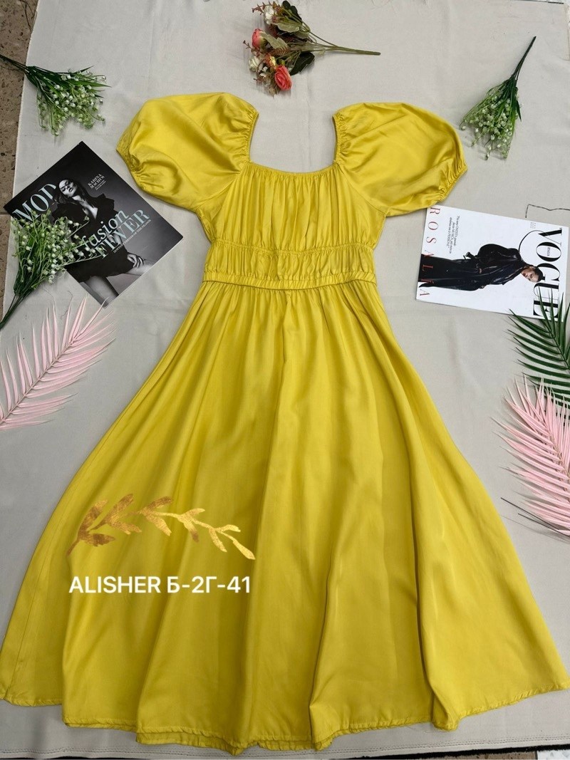 платье,платье летнее женское,платье женская,платье летнее,платья мини