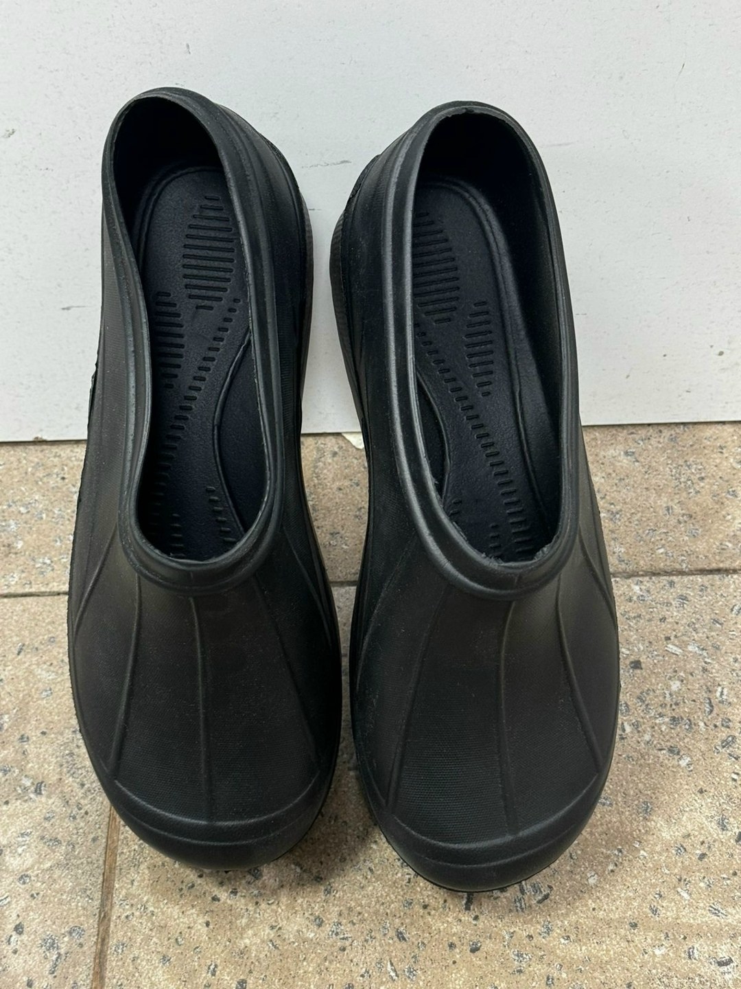 галоши мужские эва,галоши мужские,мужские галоши берта эва,галоши мужские каждый день из эва,галоши летние мужские