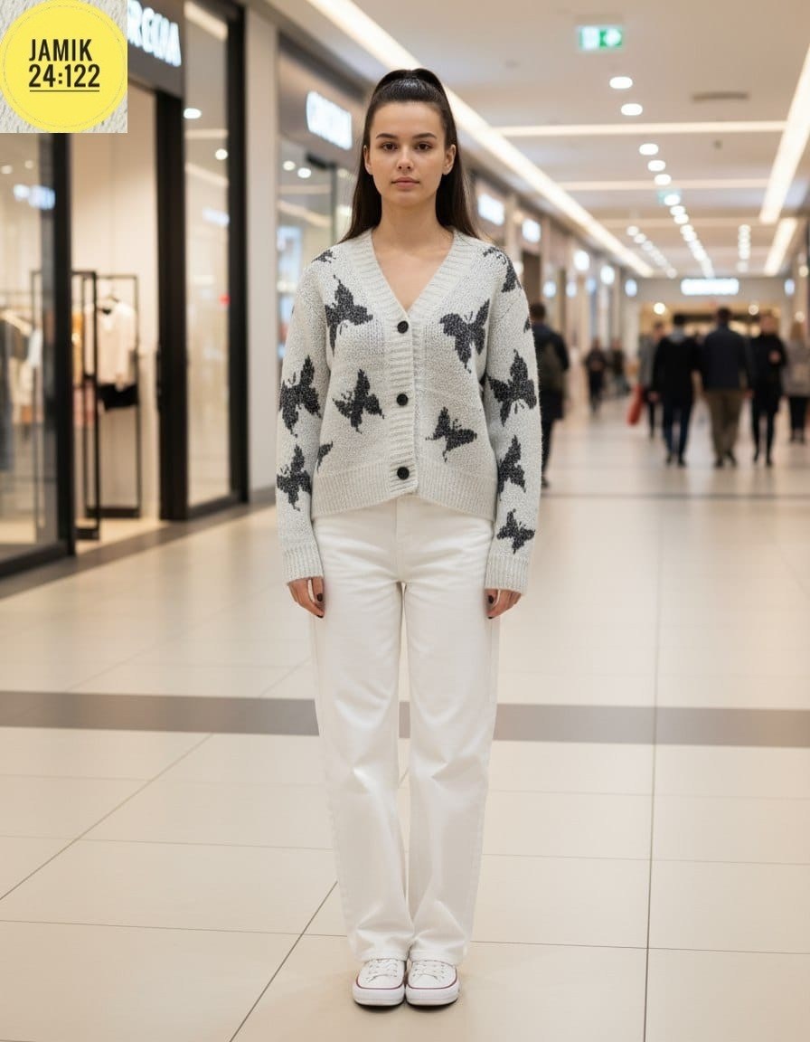 кардиган,женские кардиганы,джемпер кардиган,трикотажный кардиган,кардиган only онлмарианский кардиган черный