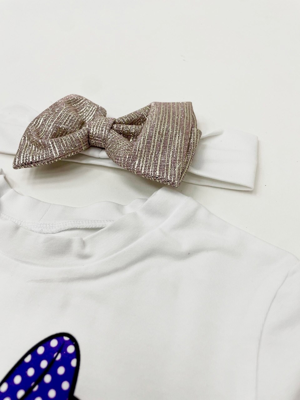 платье пачка для девочки,одежда на день рождения,одежда для девочек,платье пачка,детское платье