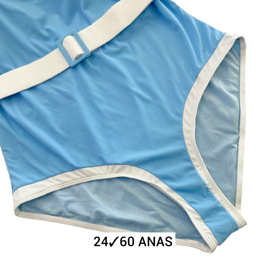 купальник женские,купальник женские слитный,купальники слитные,купальник,цельные купальники