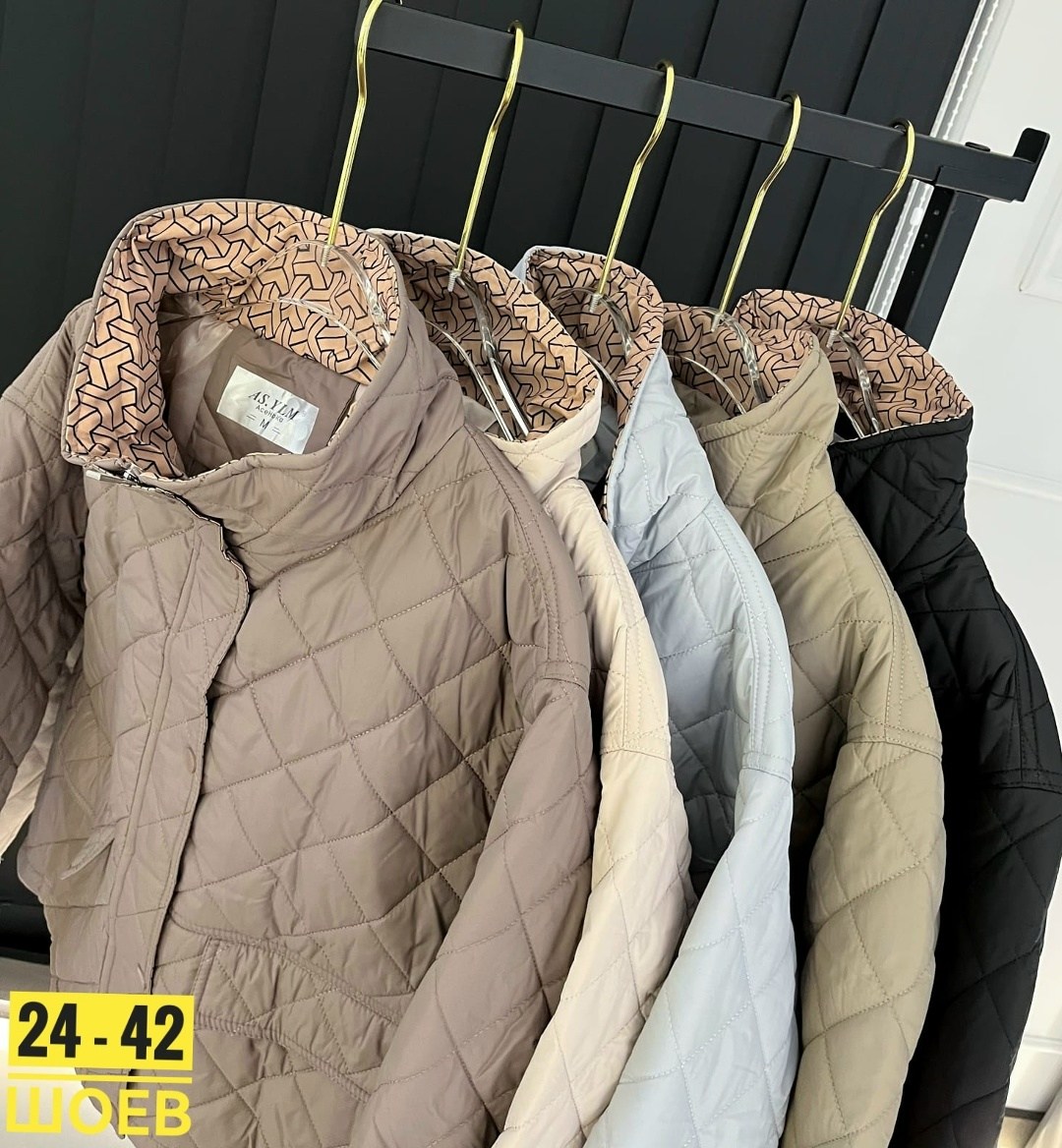 куртка женская,демисезонная куртка,куртка,женская демисезонная куртка,легкая куртка