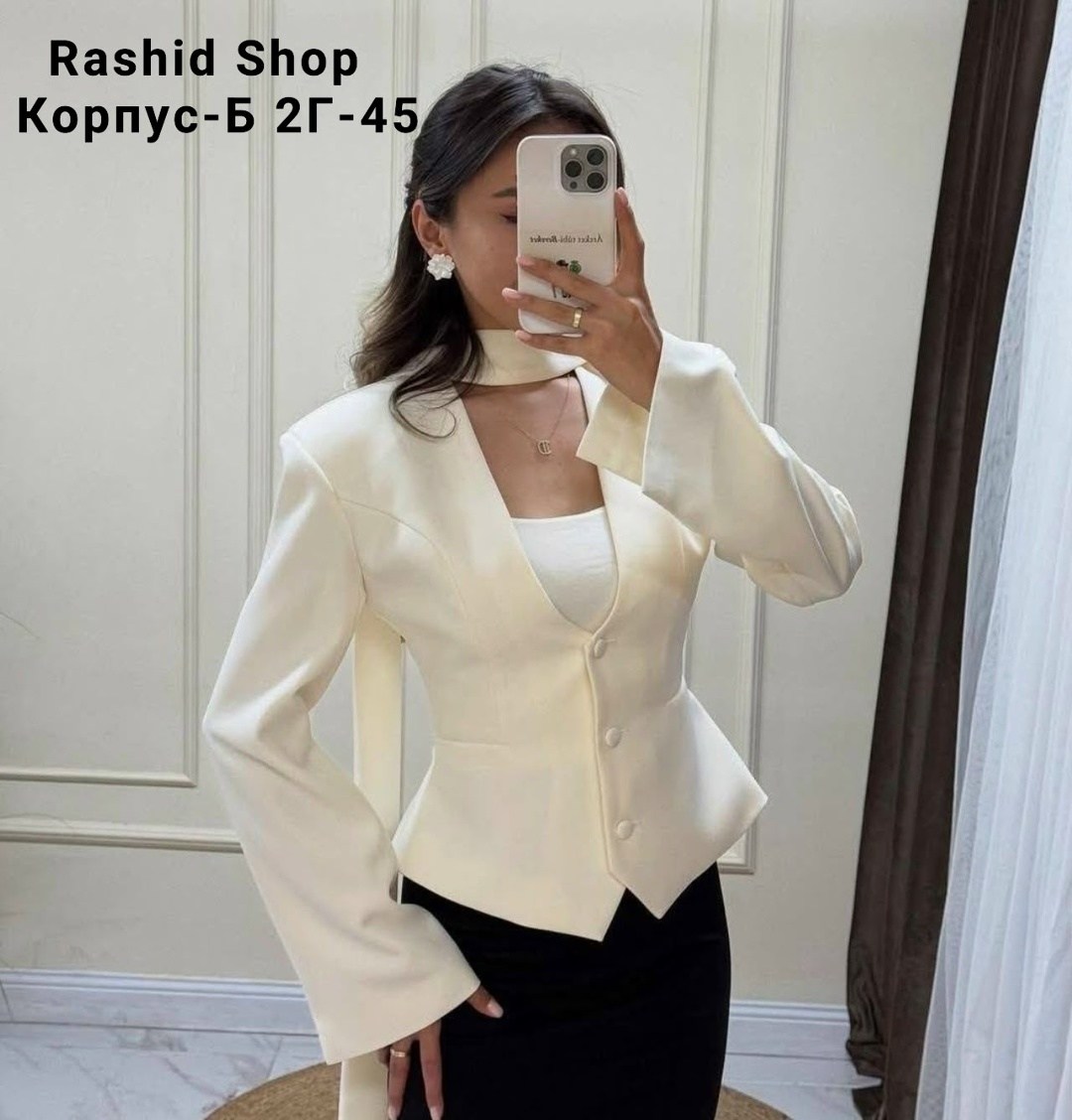 женский пиджак,пиджак для женщин,женские пиджаки и жакеты,белый пиджак женский,пиджак женский казахстан