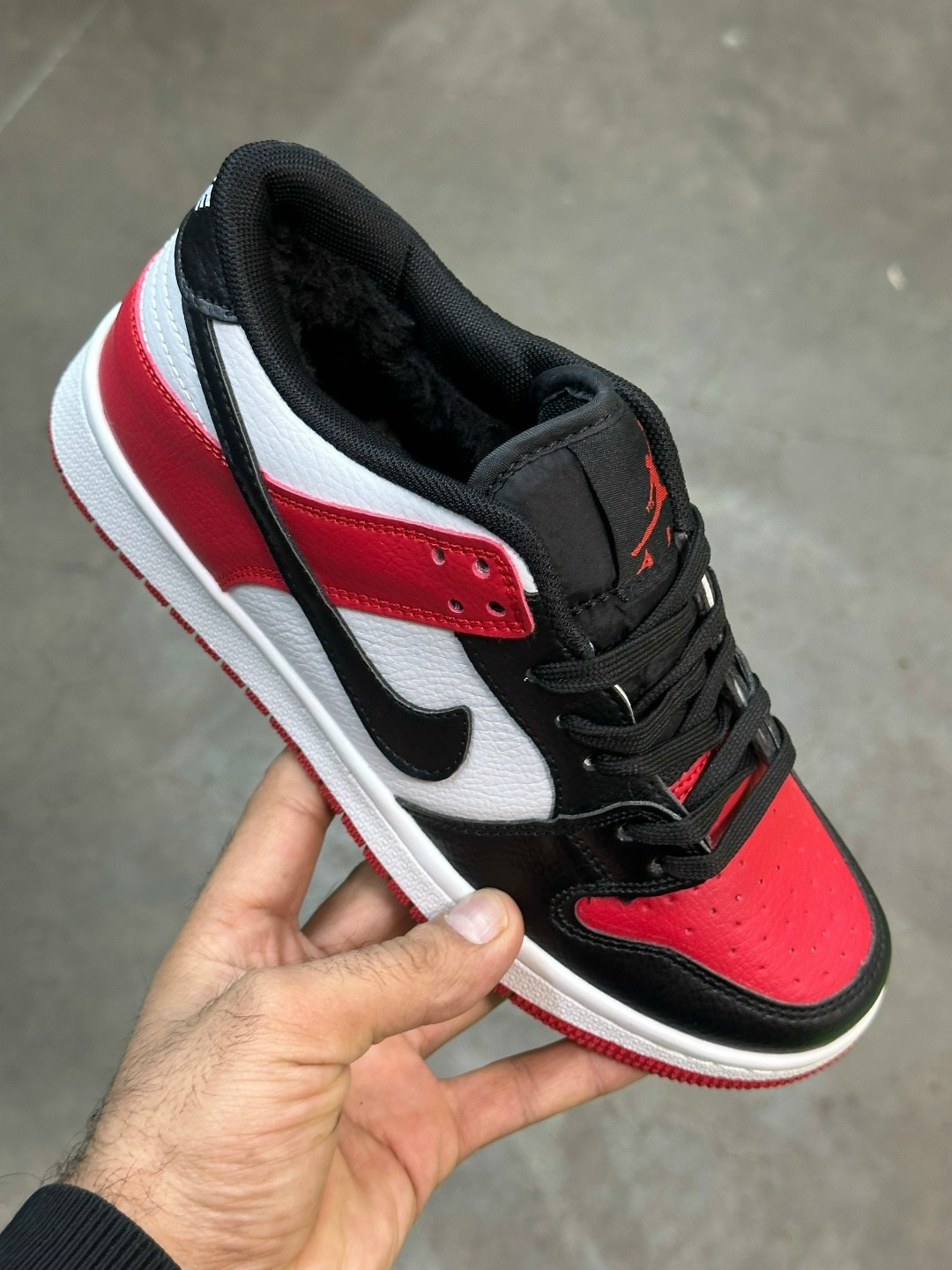 данки кроссовки найк серые,nike кроссовки,кроссовки,кроссовки мужские nike,демисезонные кроссовки найк