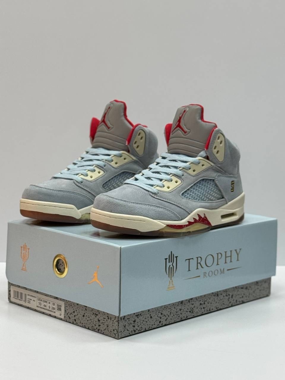 nike air jordan 4 кроссовки,кроссовки nike air jordan 5,кроссовки мужские nike air jordan,кроссовки nike air jordan 5 retro,кроссовки nike air jordan 4 retro