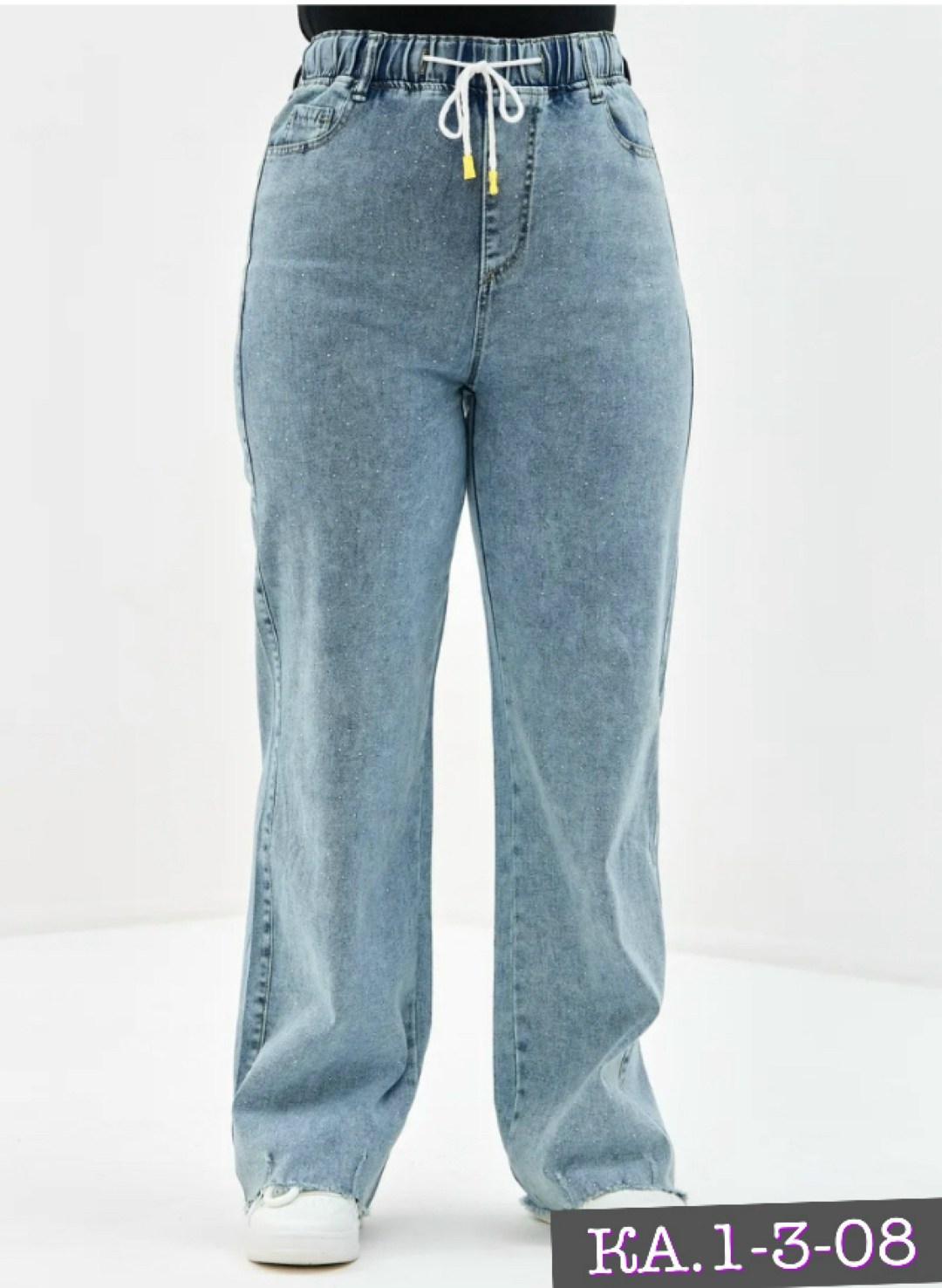 женские джинсы,женские широкие джинсы,женские джинсы большие размеры,джинсы модные,джинсы