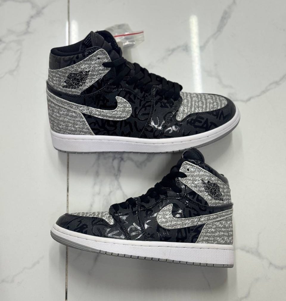 nike air jordan 1 high og rebellionaire,nike air jordan 1 high retro og rebellionaire,кроссовки nike air jordan 1 retro high,кроссовки nike air jordan 1 retro high og,nike air jordan 1 retro high