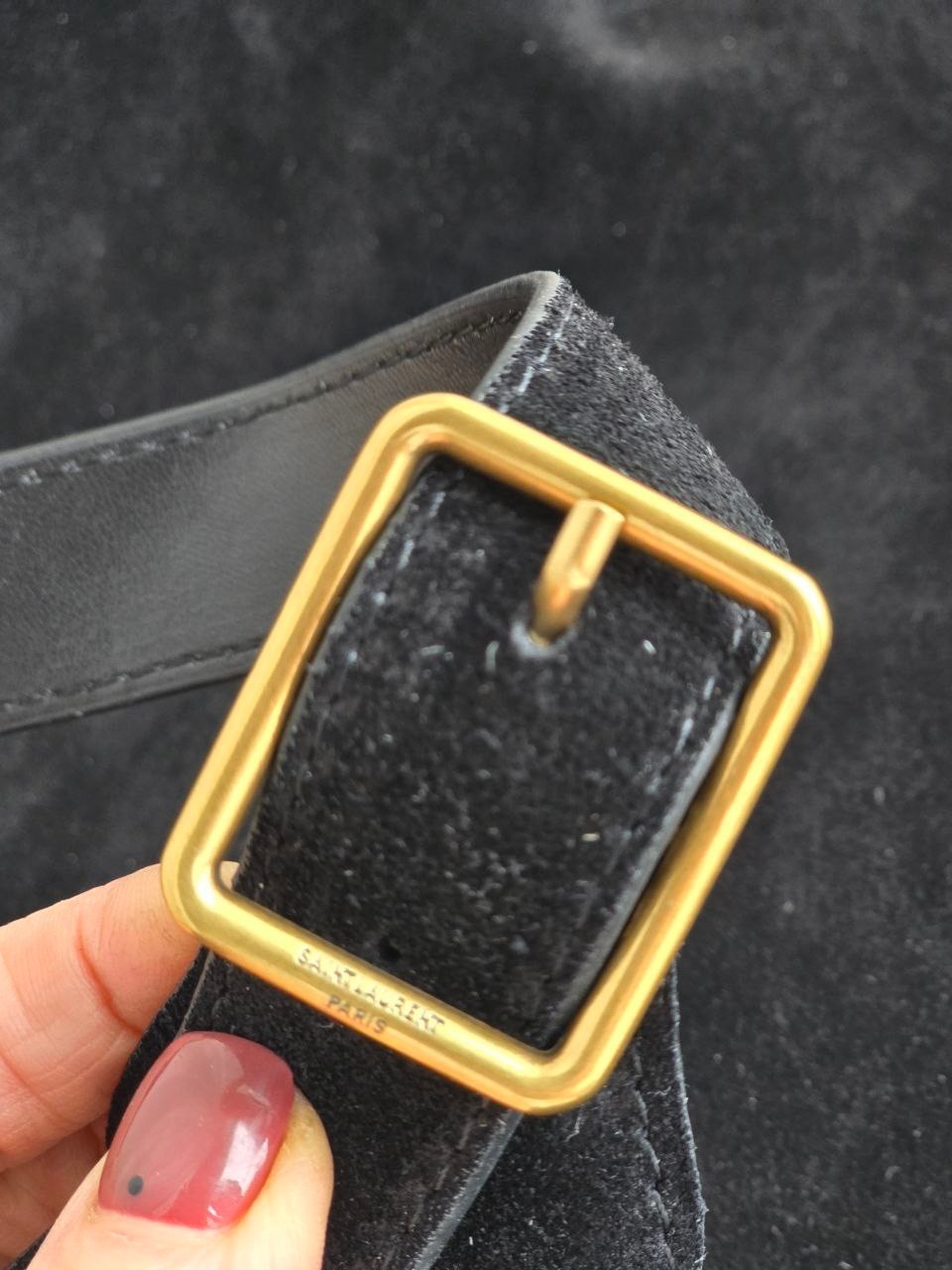 замшевая сумка,сумка замшевая миа донна,сумка женская замшевая черная,сумка хобо замшевая,сумка женская замшевая