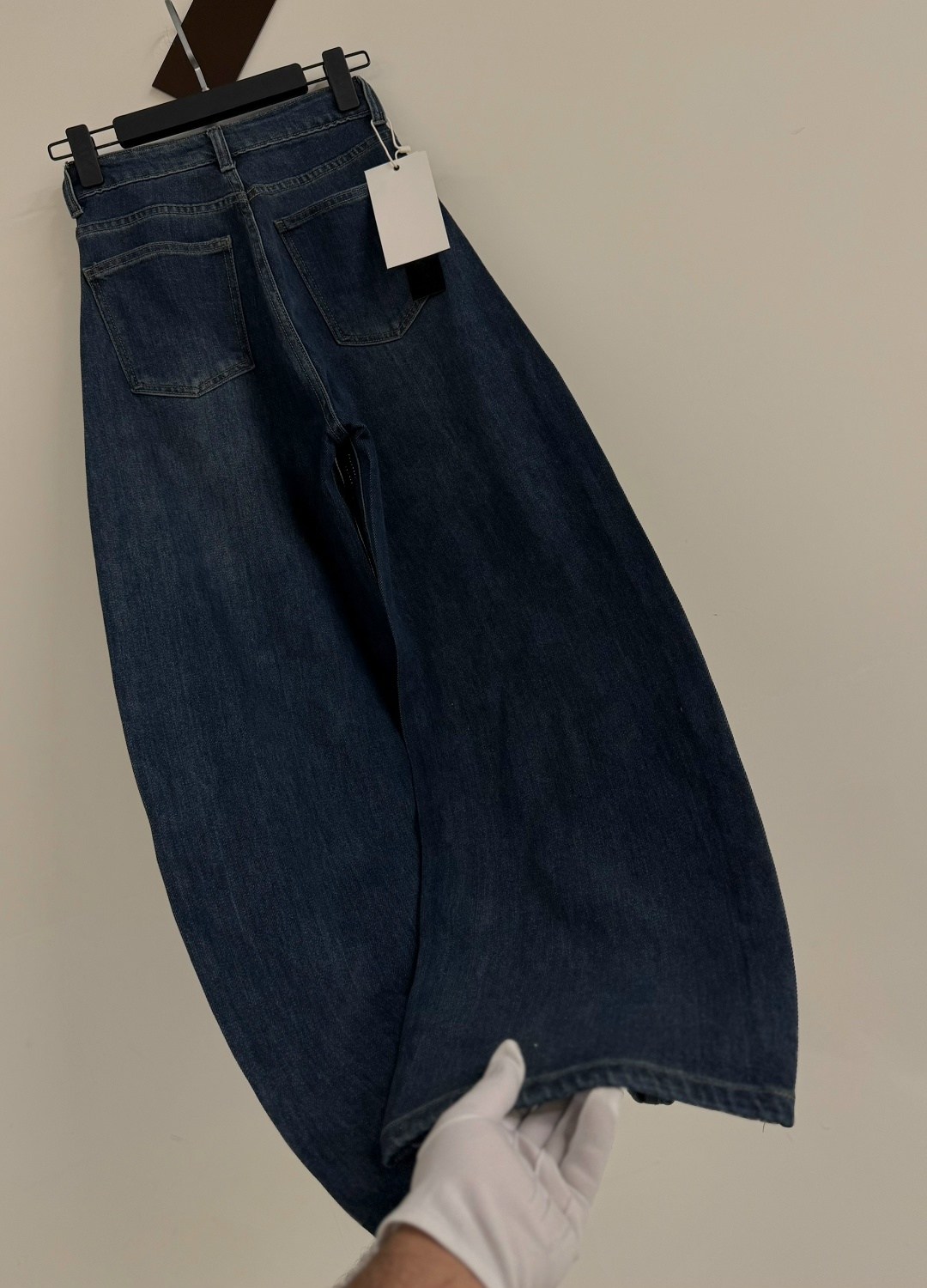 джинсы широкие,женские джинсы,женские джинсы широкие,джинсовые брюки,джинсы брюки