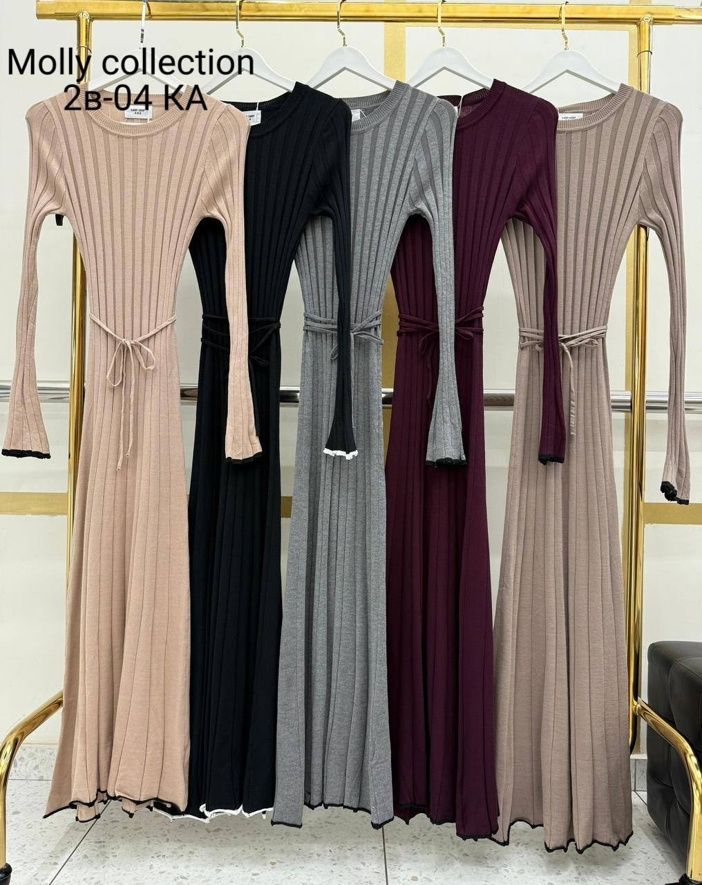 платье вязаное,женское платье длинное,платье трикотажная,платье,платье лапша