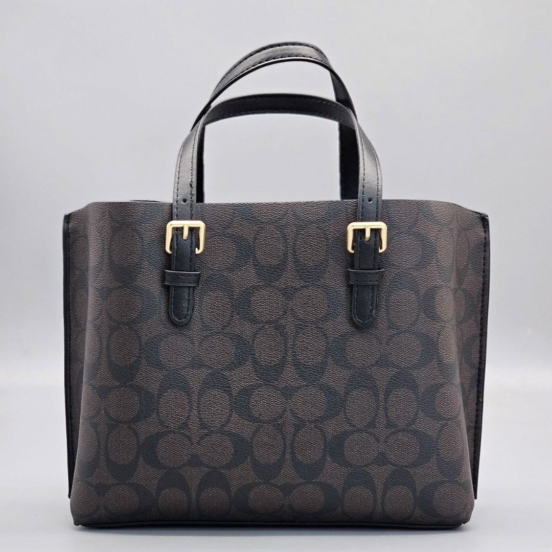 сумка coach,сумка тоут от coach,сумка женская coach,сумка шоппер coach,сумка тоут coach