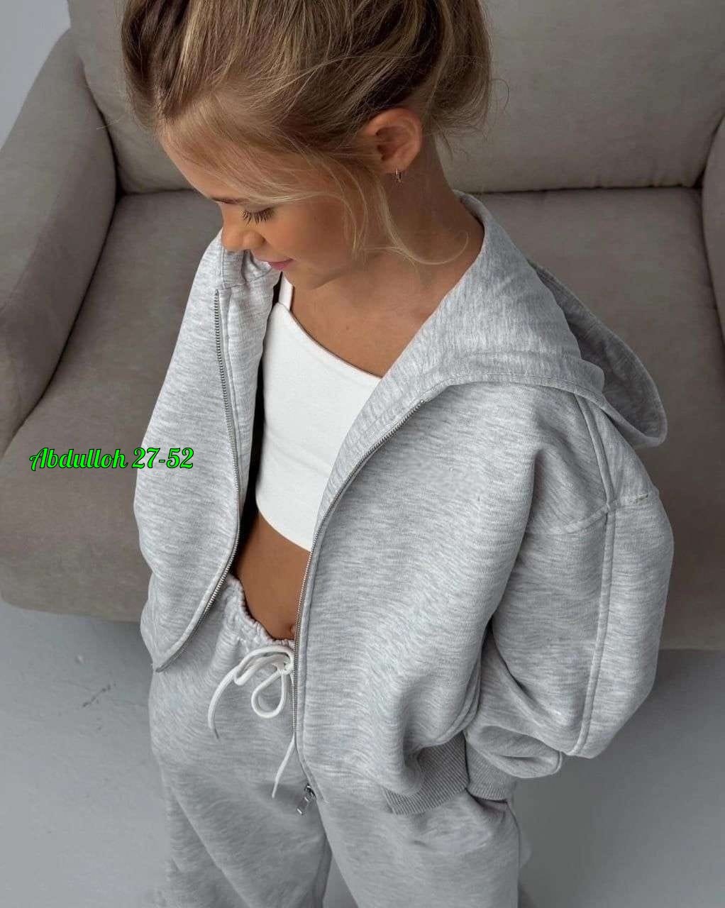 костюм спортивный для девочек,костюм спортивный для девочки комплект,костюм спортивный для девочек костюм,костюм спортивный для девочек детский,костюм на флисе