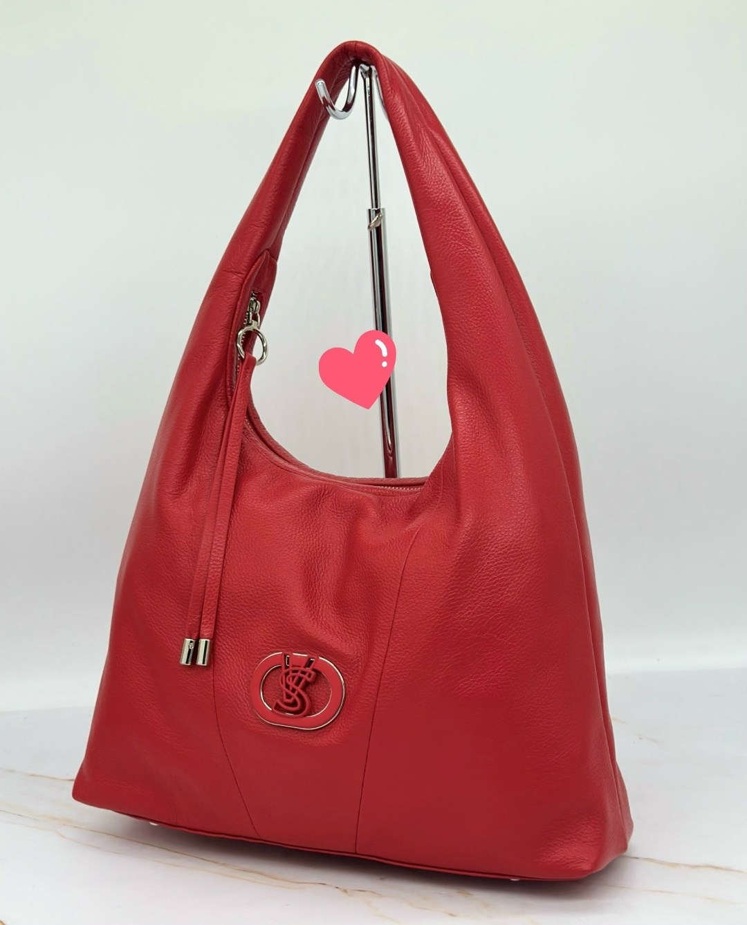 сумка,сумка женская,женская кожаная сумка,сумки для женщин,сумочка