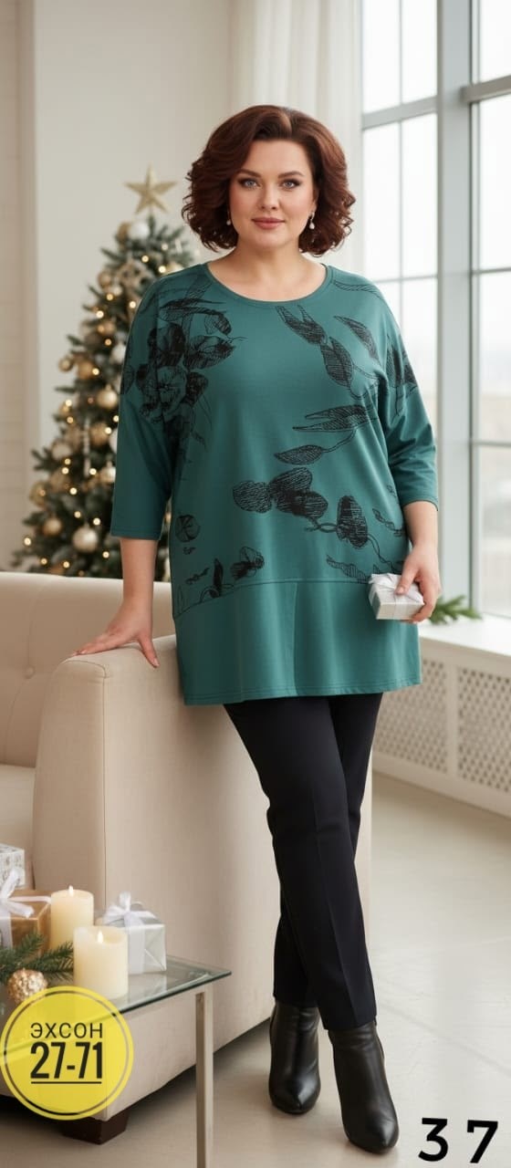 платье для женщин,туника женская,трикотажное платье,платье,бордовое платье