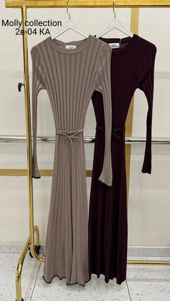 платье вязаное,женское платье длинное,платье трикотажная,платье,платье лапша