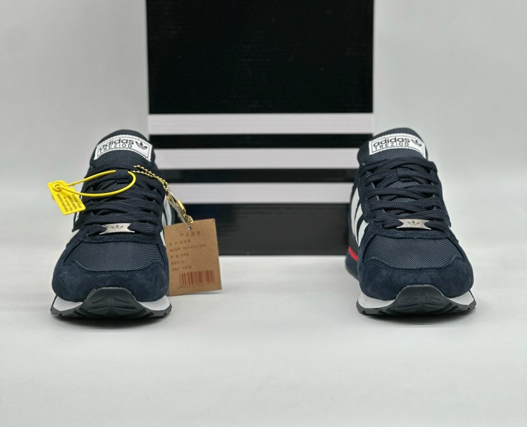 мужские кроссовки adidas zx 750,кроссовки adidas zx 750,адидас люкс кроссовки,кроссовки мужские adidas,кроссовки адидас